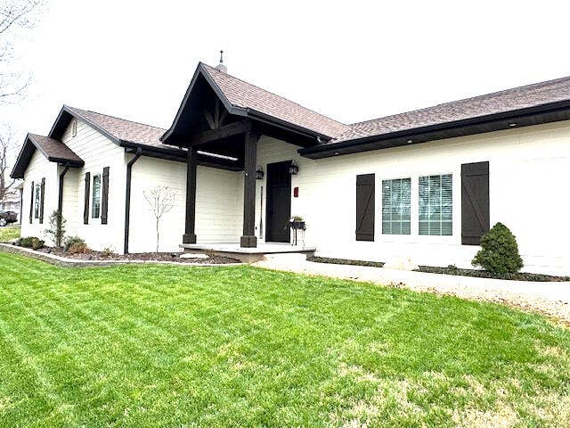 8 Midview Drive, Kimberling City, MO 65686 IMG_2175