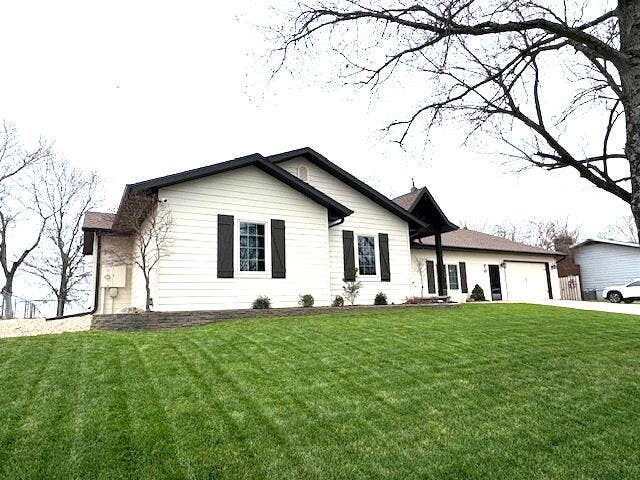 8 Midview Drive, Kimberling City, MO 65686 IMG_2174