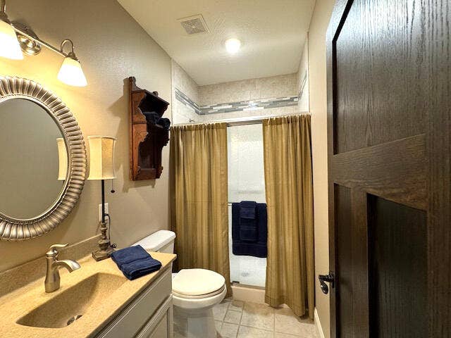 8 Midview Drive, Kimberling City, MO 65686 IMG_2204