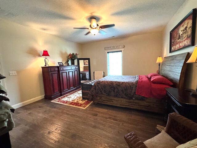 8 Midview Drive, Kimberling City, MO 65686 IMG_2207