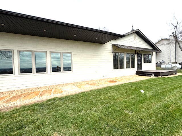 8 Midview Drive, Kimberling City, MO 65686 IMG_2183