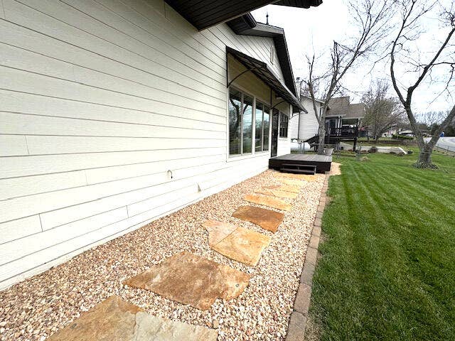 8 Midview Drive, Kimberling City, MO 65686 IMG_2185