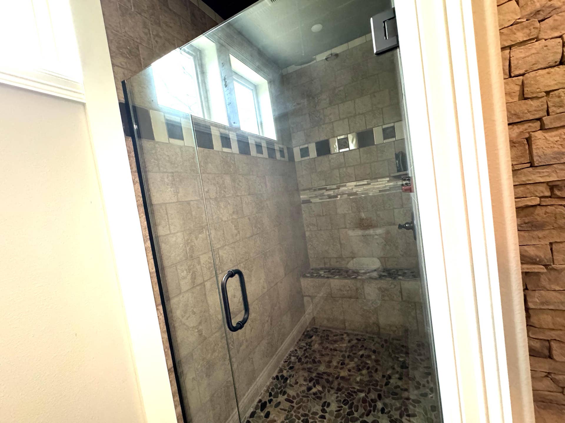 8 Midview Drive, Kimberling City, MO 65686 IMG_2212