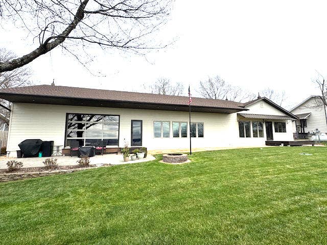 8 Midview Drive, Kimberling City, MO 65686 IMG_2181