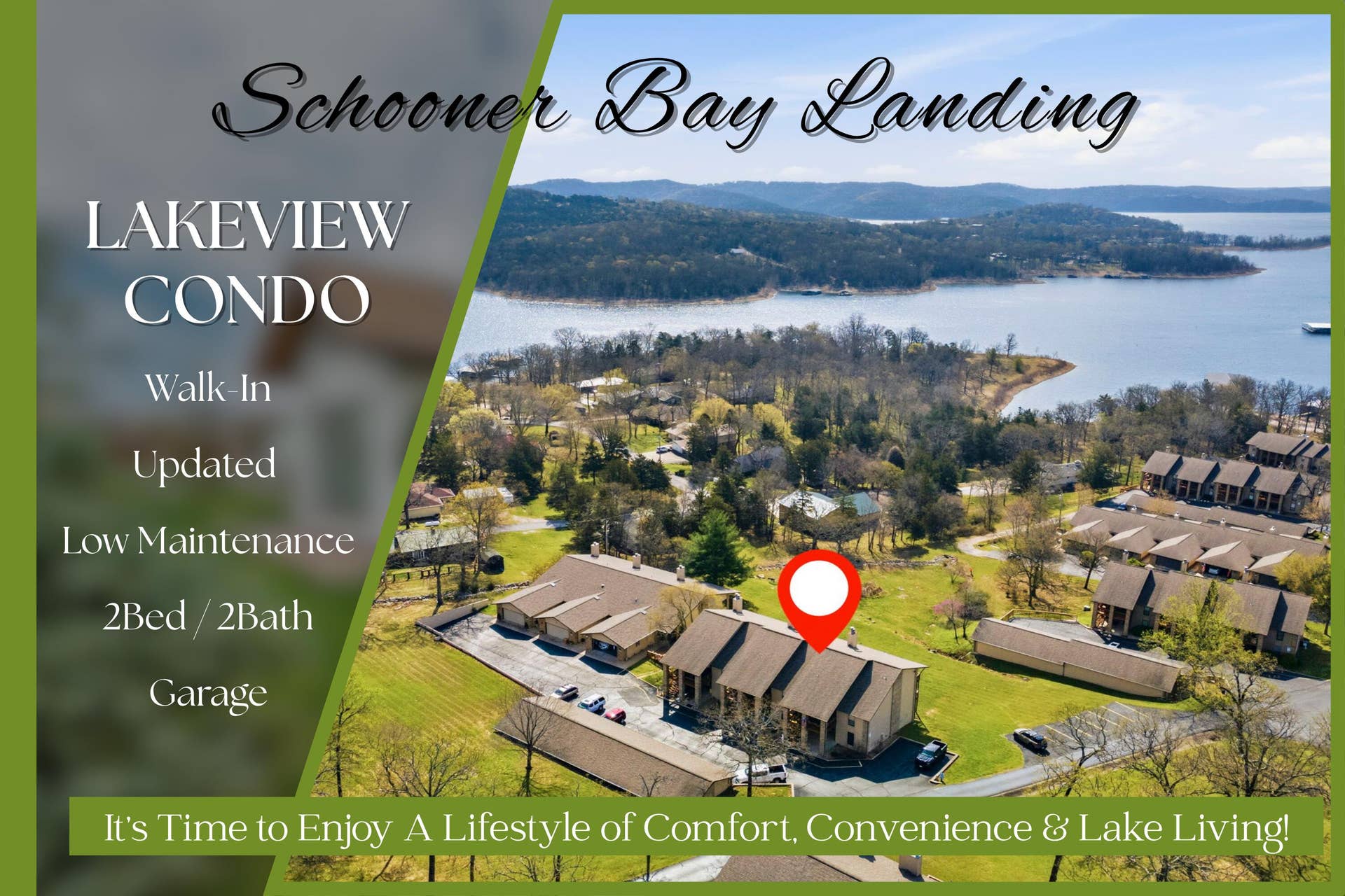CONDO for sale