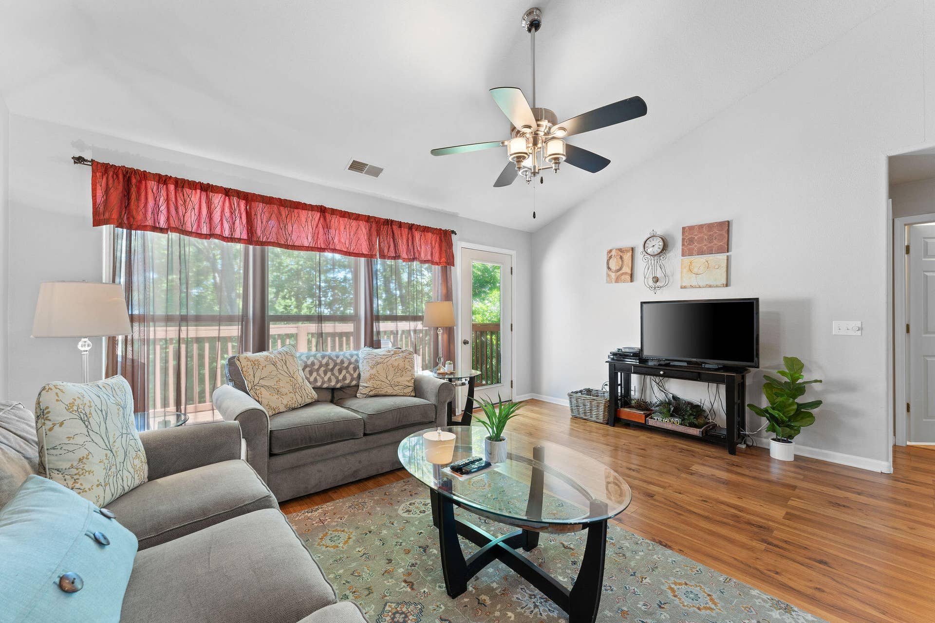144 Oak Lane, #144, Branson West, MO 65737 DSC02934