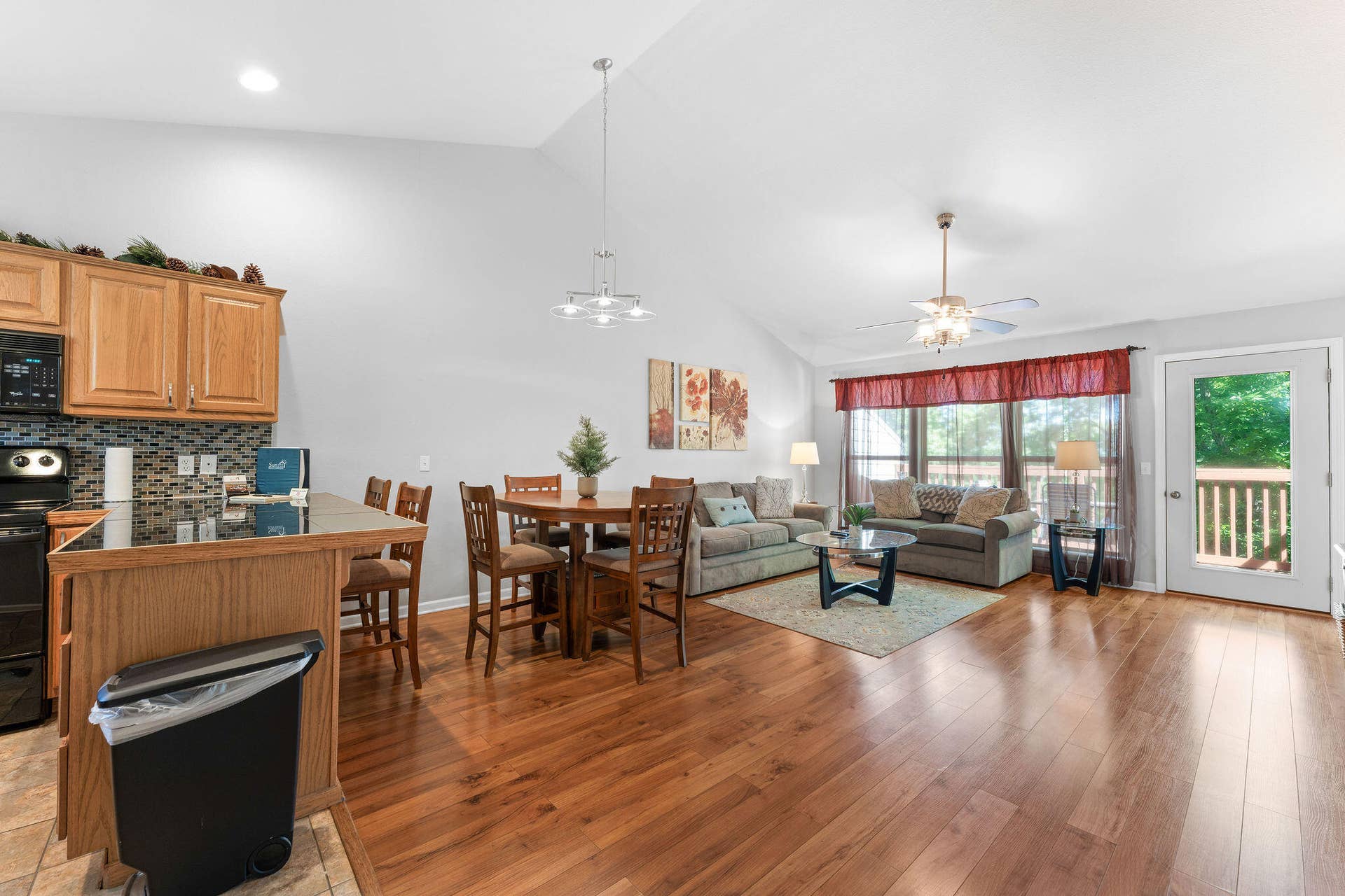 144 Oak Lane, #144, Branson West, MO 65737 DSC02909