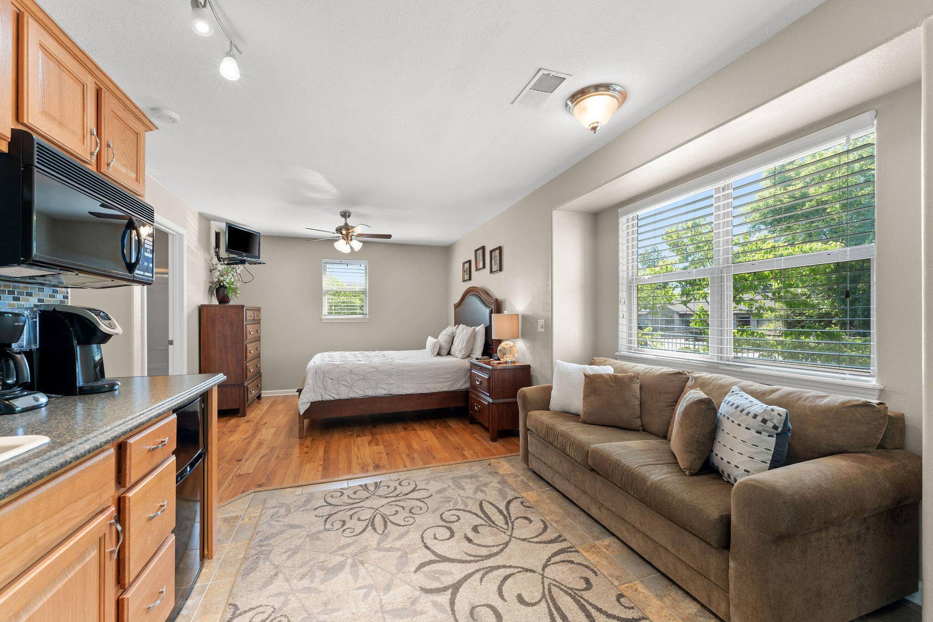 144 Oak Lane, #144, Branson West, MO 65737 DSC02949
