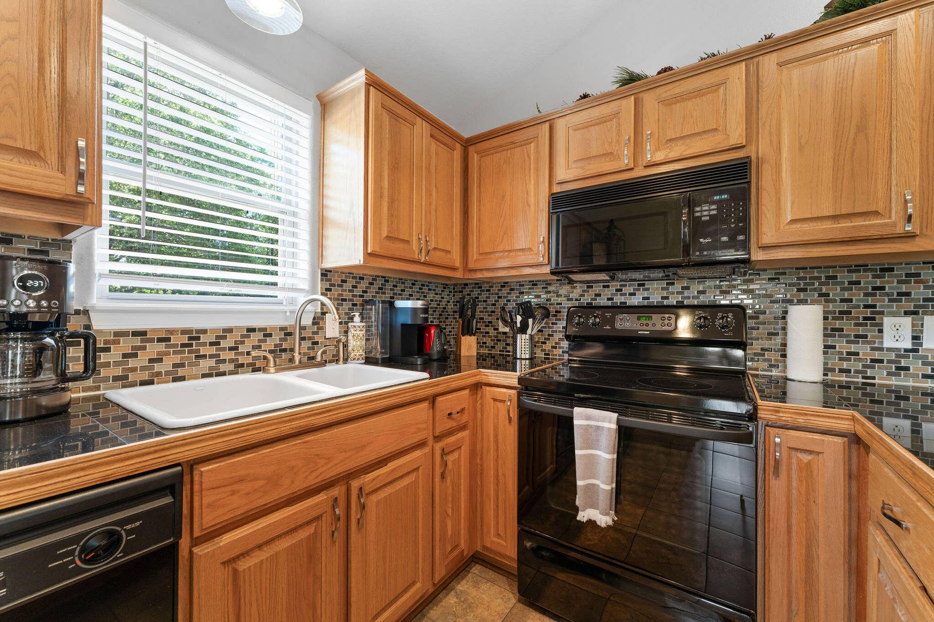 144 Oak Lane, #144, Branson West, MO 65737 DSC02919