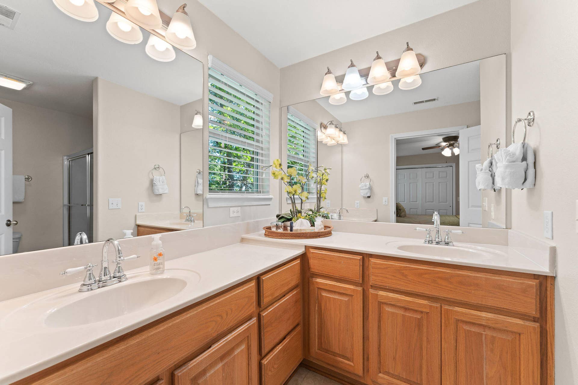 144 Oak Lane, #144, Branson West, MO 65737 DSC02994