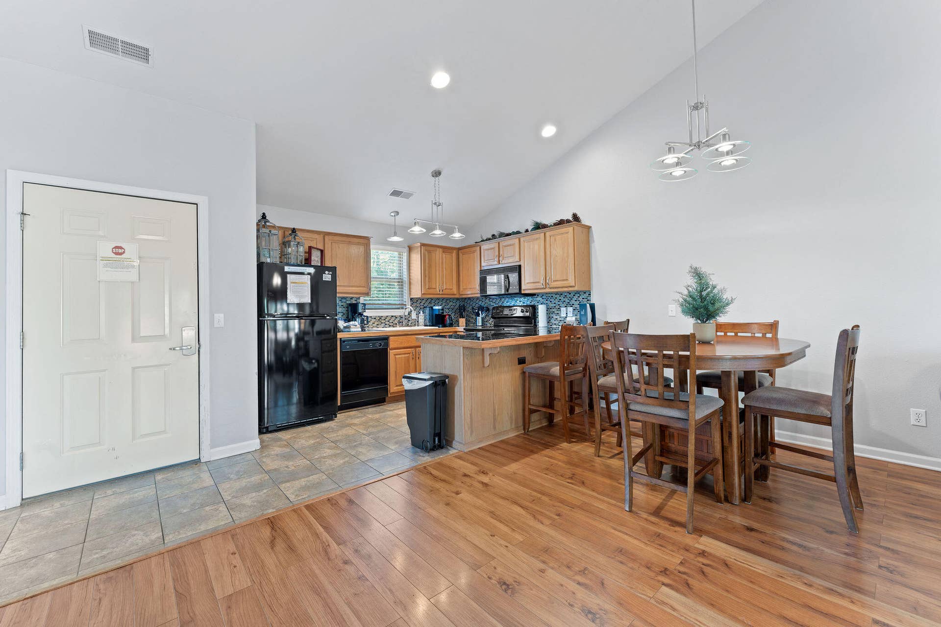 144 Oak Lane, #144, Branson West, MO 65737 DSC02944