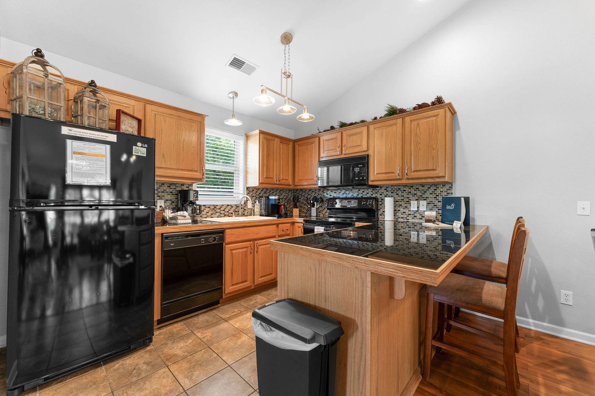 144 Oak Lane, #144, Branson West, MO 65737 DSC02914