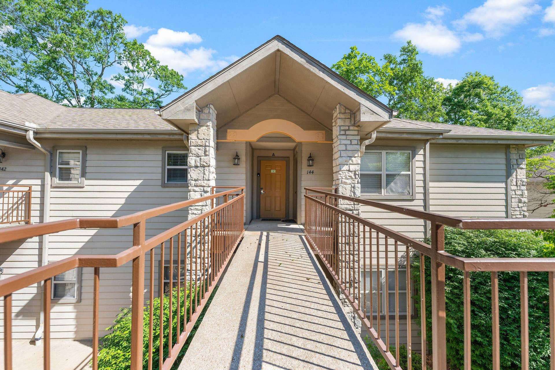 144 Oak Lane, #144, Branson West, MO 65737 DSC02892