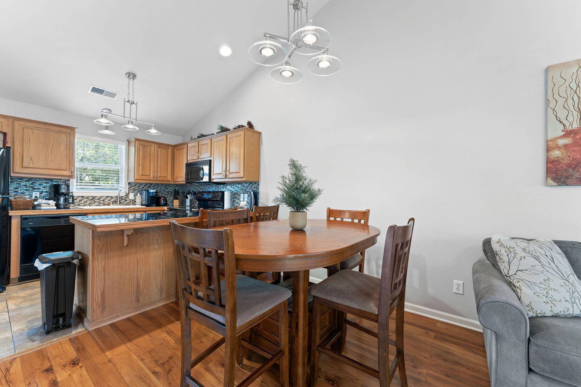 144 Oak Lane, #144, Branson West, MO 65737 DSC02929