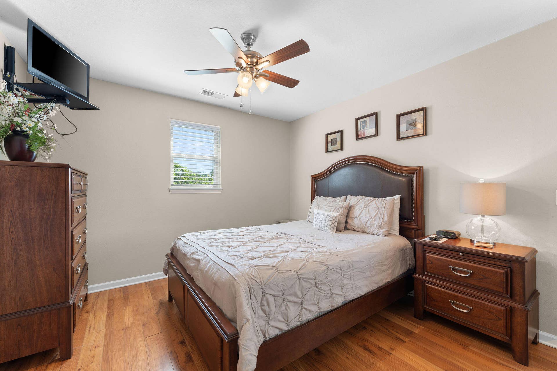 144 Oak Lane, #144, Branson West, MO 65737 DSC02957