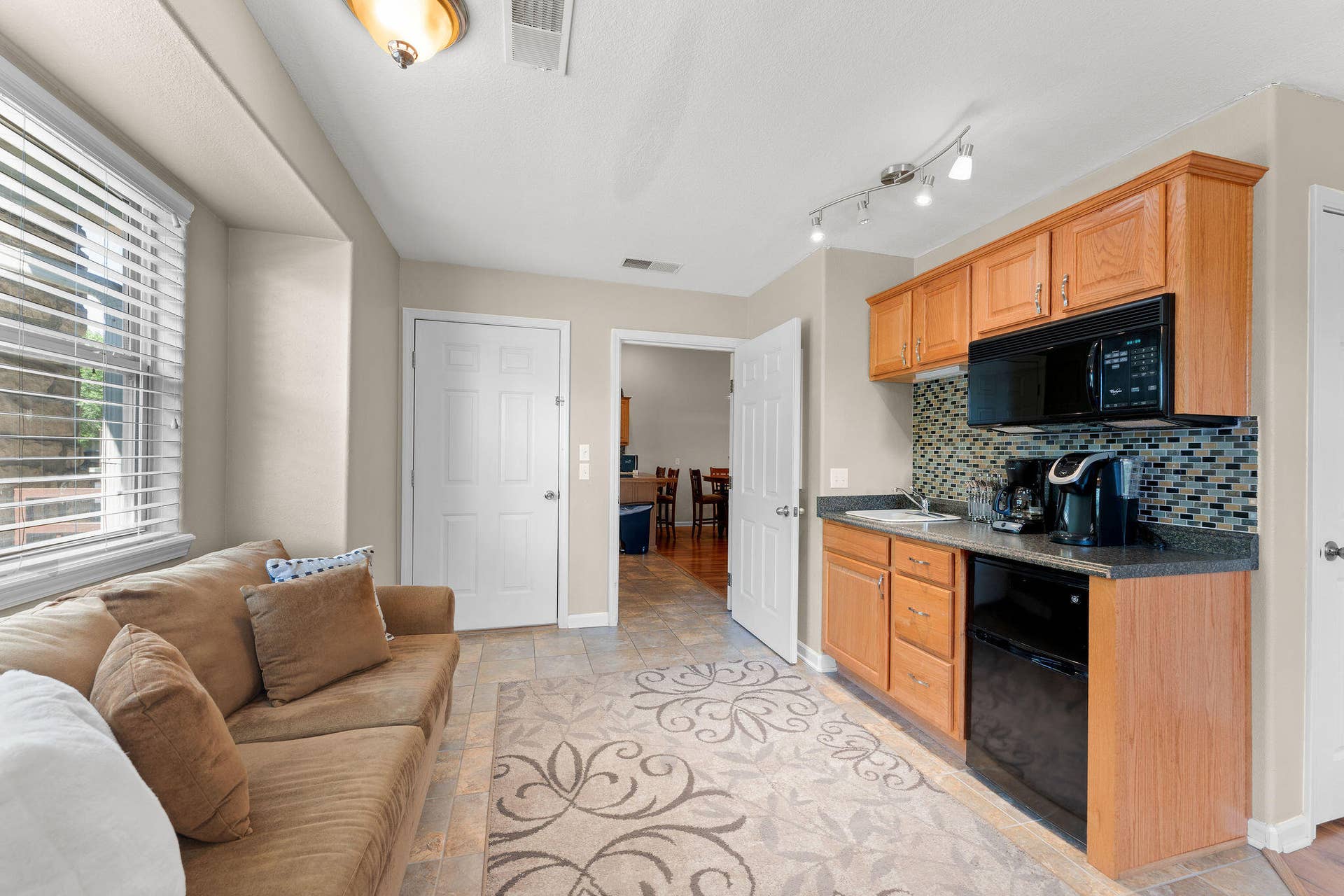 144 Oak Lane, #144, Branson West, MO 65737 DSC02969