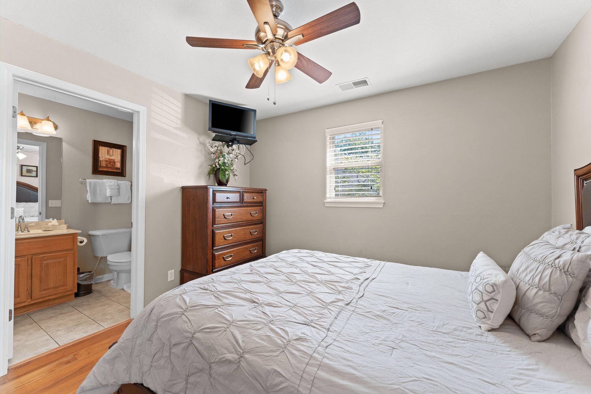 144 Oak Lane, #144, Branson West, MO 65737 DSC02964