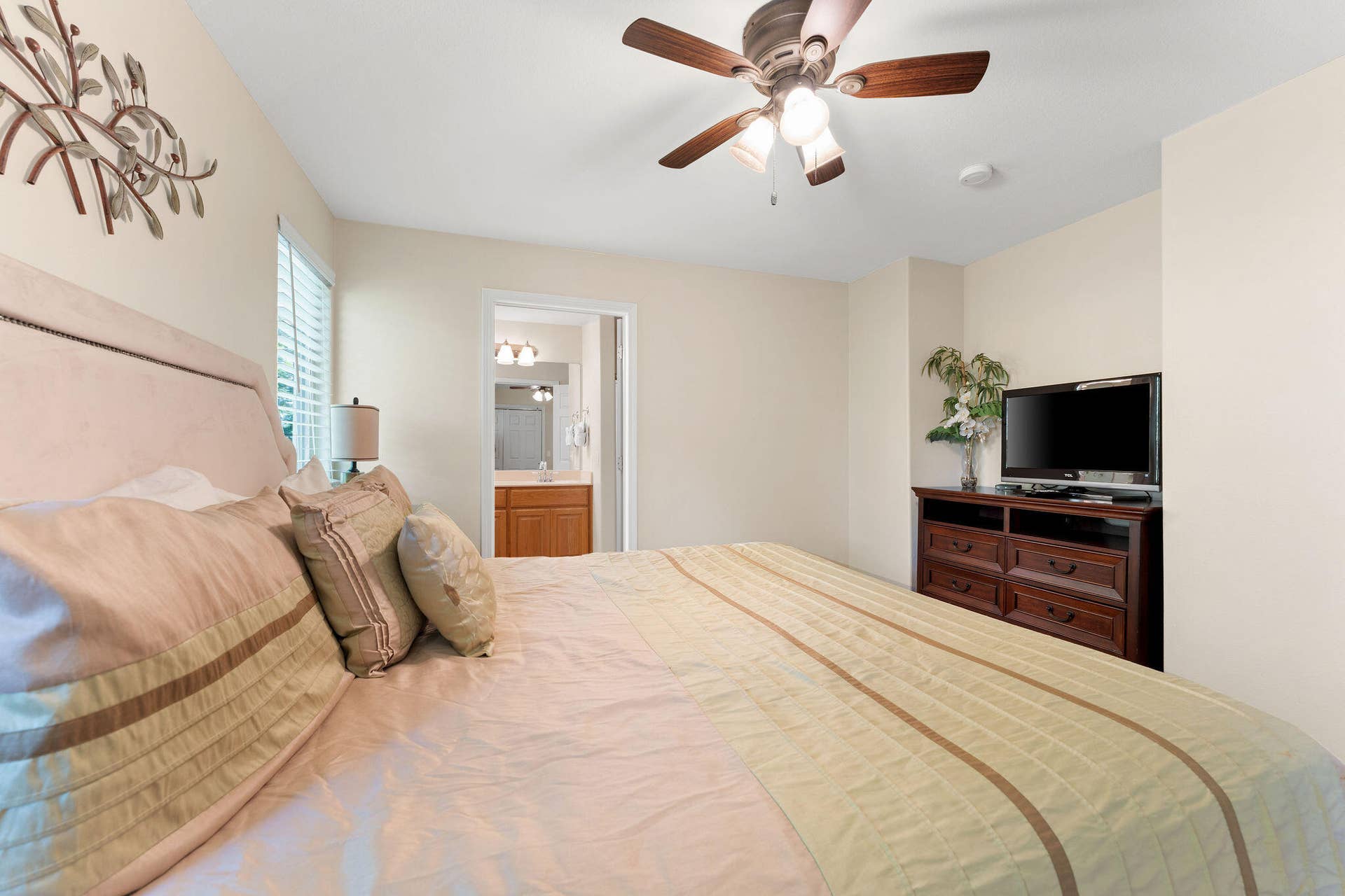 144 Oak Lane, #144, Branson West, MO 65737 DSC02989