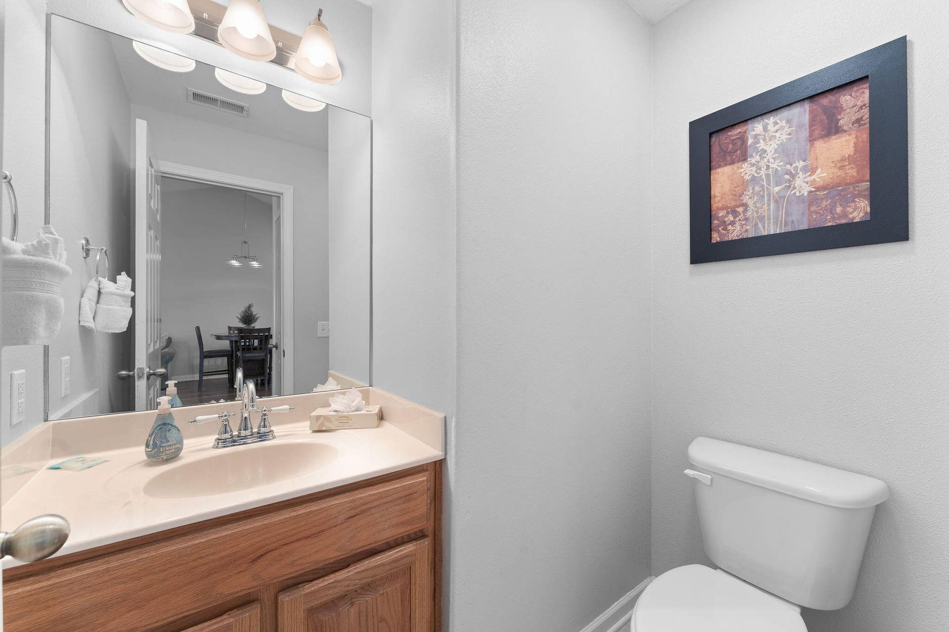 144 Oak Lane, #144, Branson West, MO 65737 DSC02979
