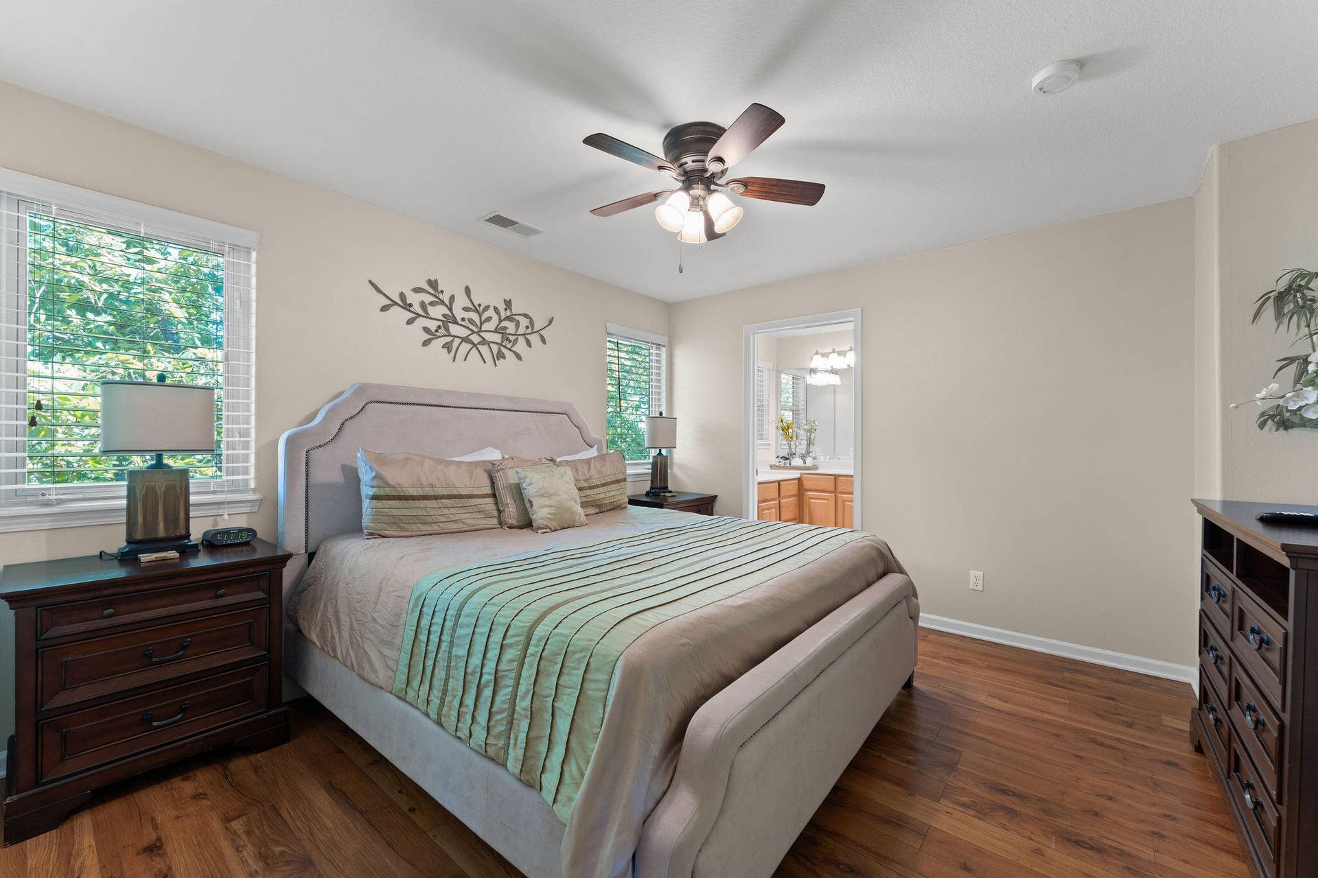 144 Oak Lane, #144, Branson West, MO 65737 DSC02984