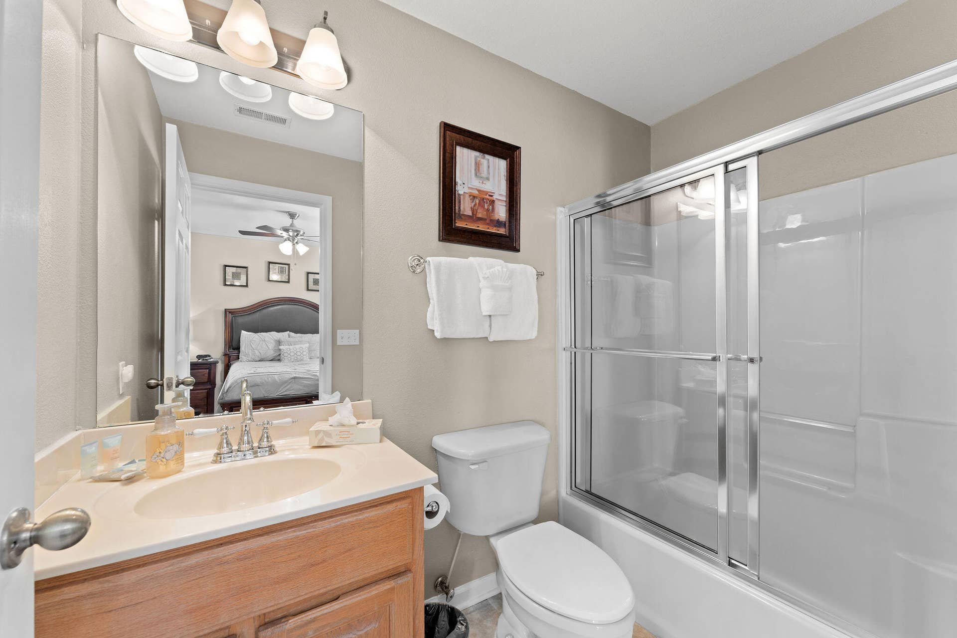 144 Oak Lane, #144, Branson West, MO 65737 DSC02974