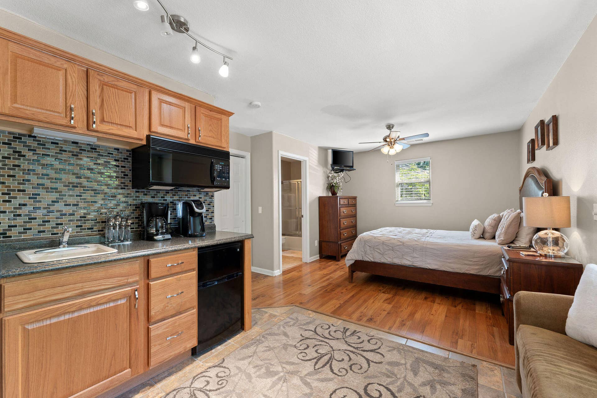 144 Oak Lane, #144, Branson West, MO 65737 DSC02954
