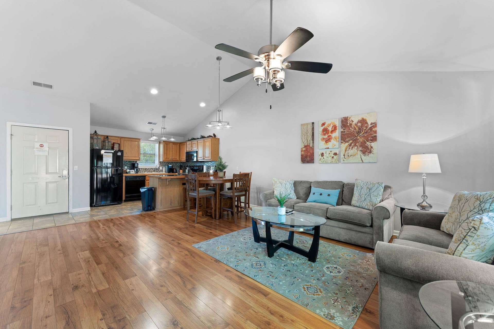 144 Oak Lane, #144, Branson West, MO 65737 DSC02939
