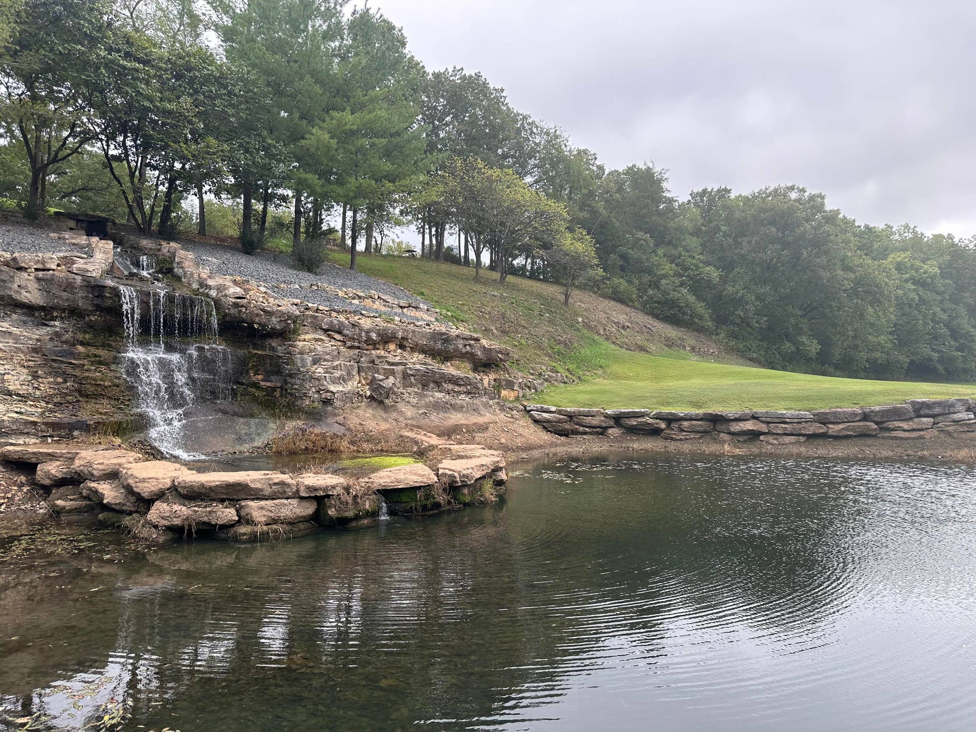 144 Oak Lane, #144, Branson West, MO 65737 IMG_3211
