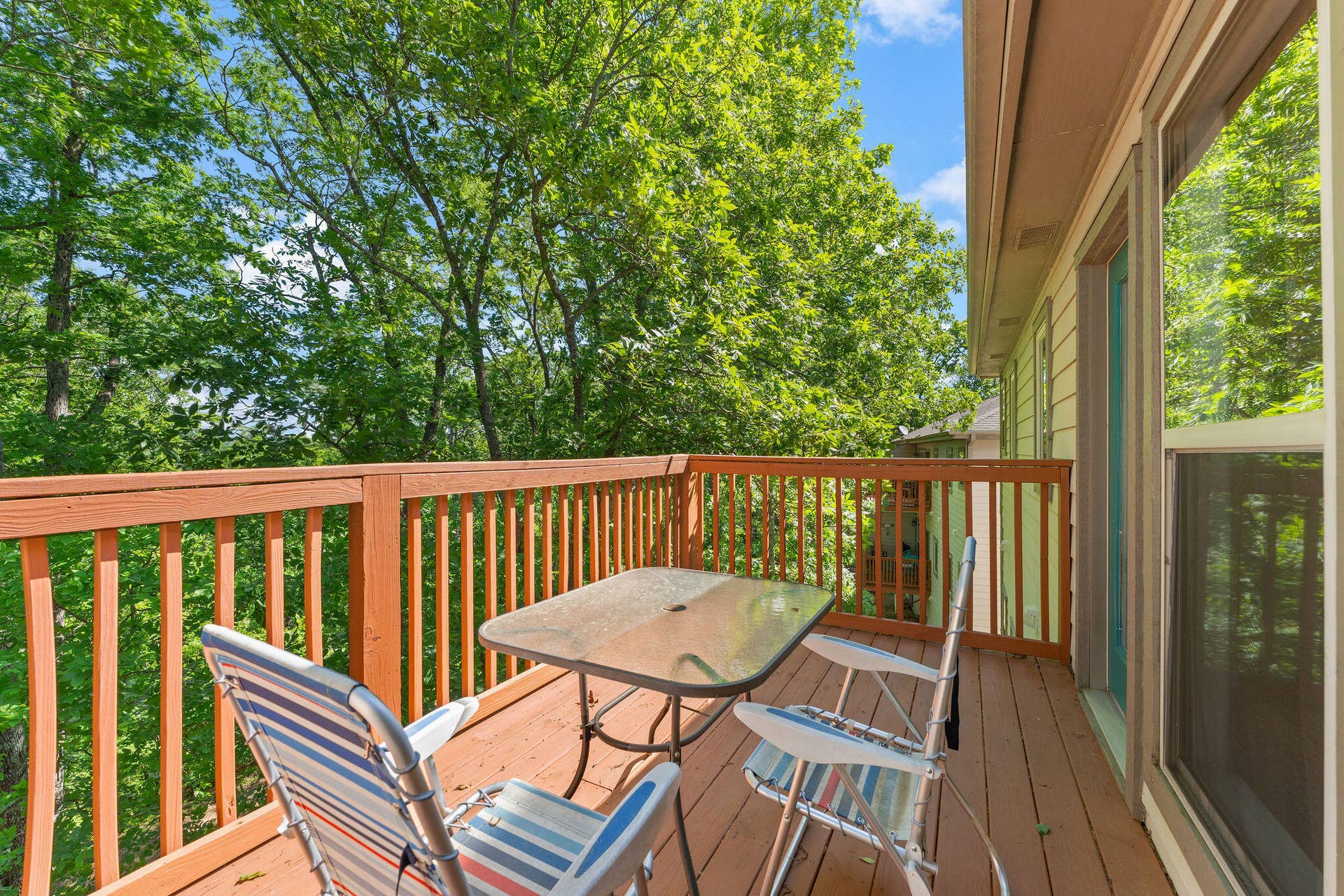 144 Oak Lane, #144, Branson West, MO 65737 DSC03009