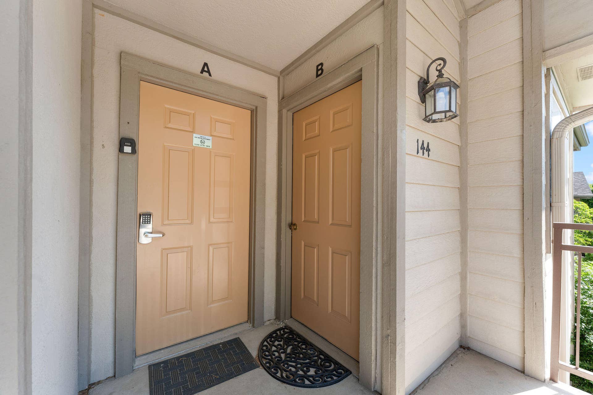 144 Oak Lane, #144, Branson West, MO 65737 DSC02899