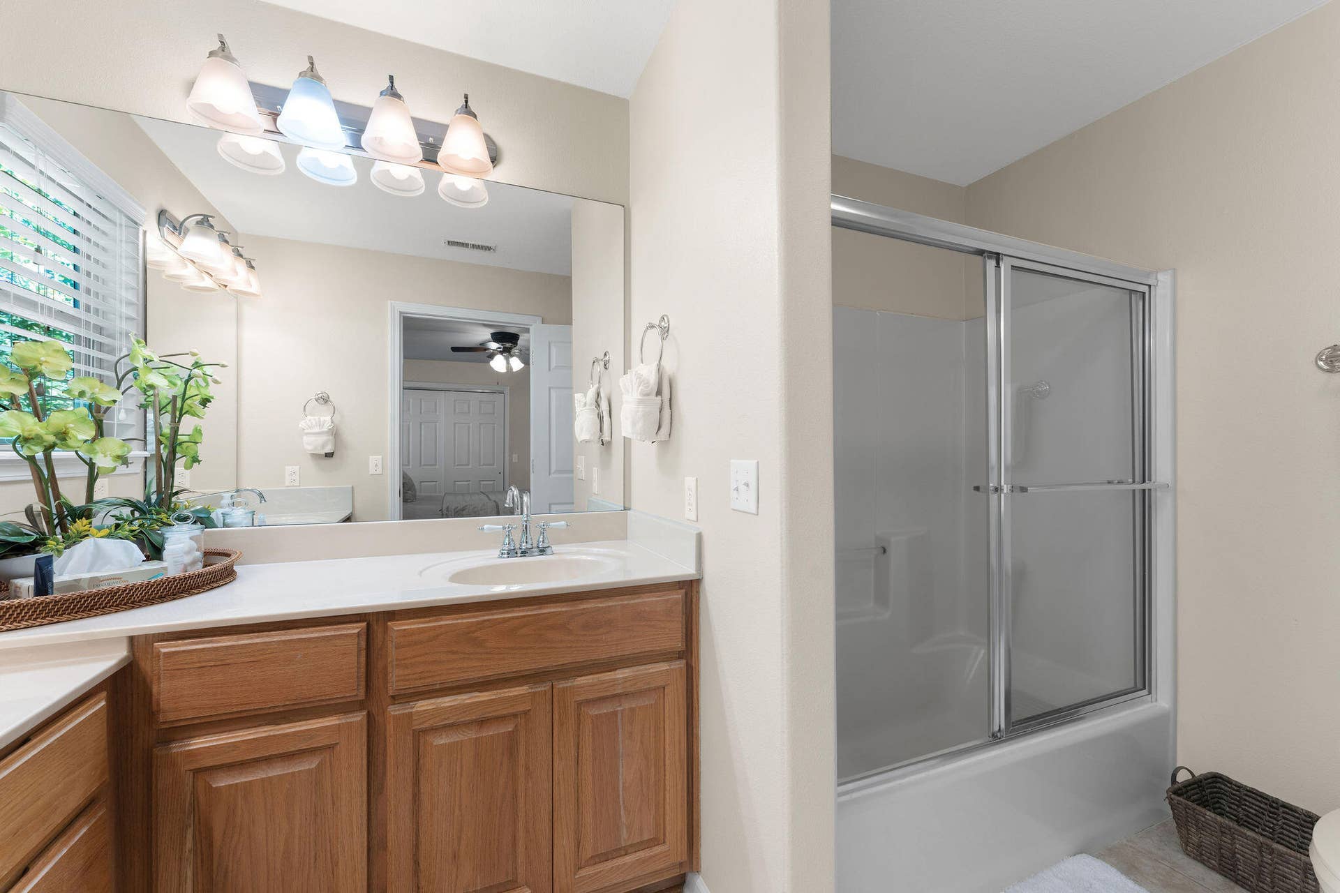144 Oak Lane, #144, Branson West, MO 65737 DSC02997