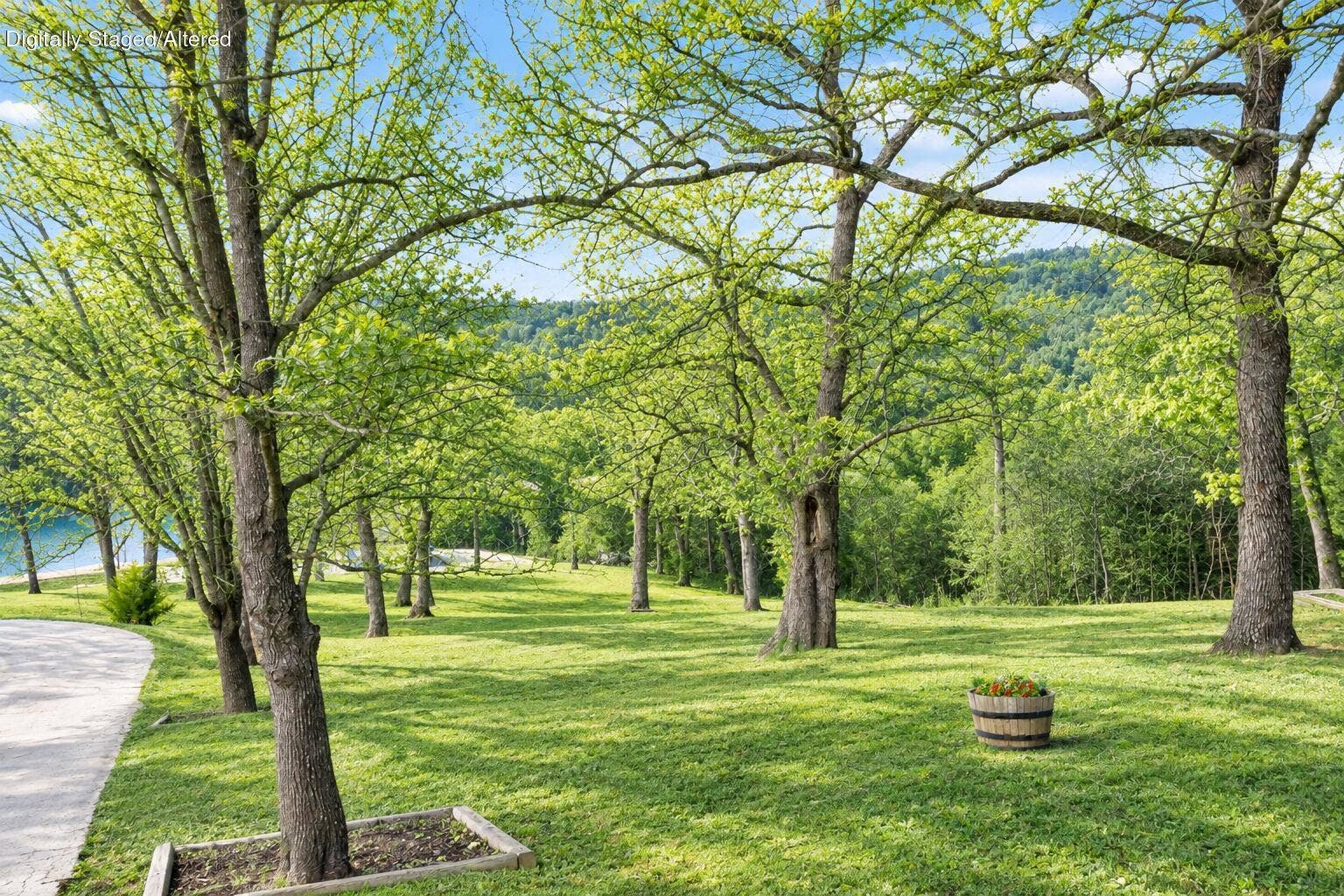 Lot 51a Oleary Drive, Kimberling City, MO 65686 Lot-51A-OLeary-Dr-Vacant-Lake-Lot