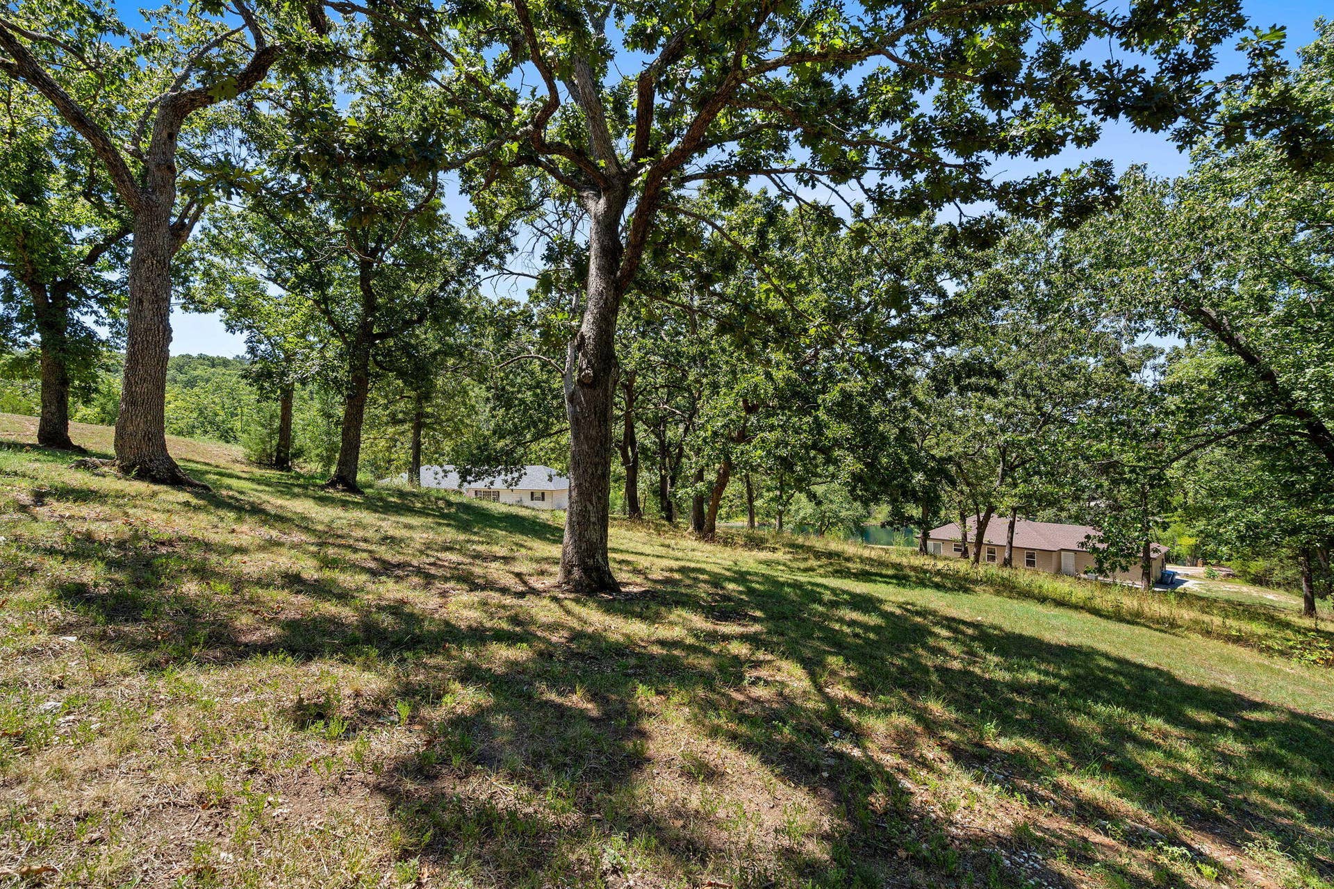 Lot 51a Oleary Drive, Kimberling City, MO 65686 Lot-51A-OLeary-Dr-Nature-Lot