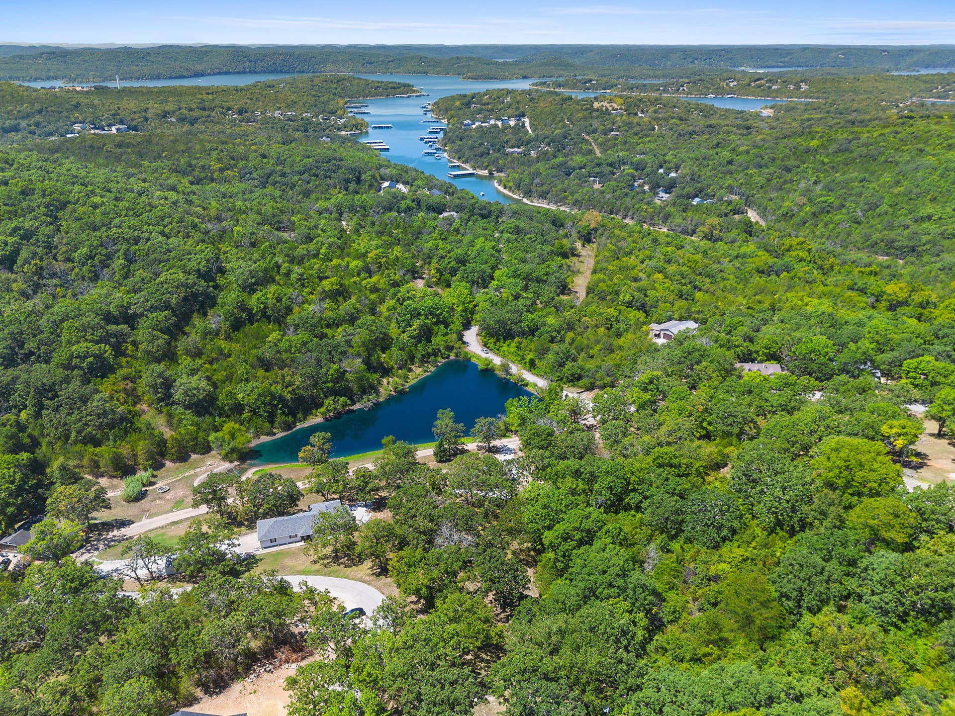 Lot 51a Oleary Drive, Kimberling City, MO 65686 4-web-or-mls-DJI_0492