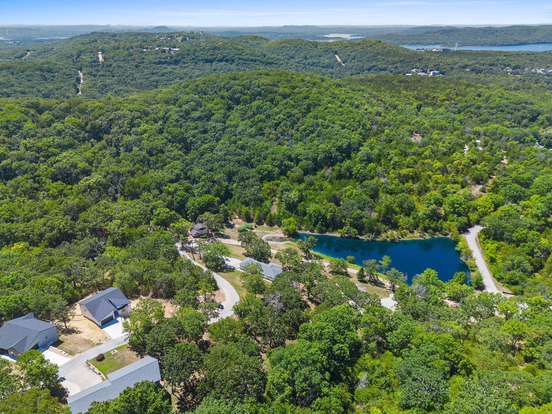 Lot 51a Oleary Drive, Kimberling City, MO 65686 5-web-or-mls-DJI_0493