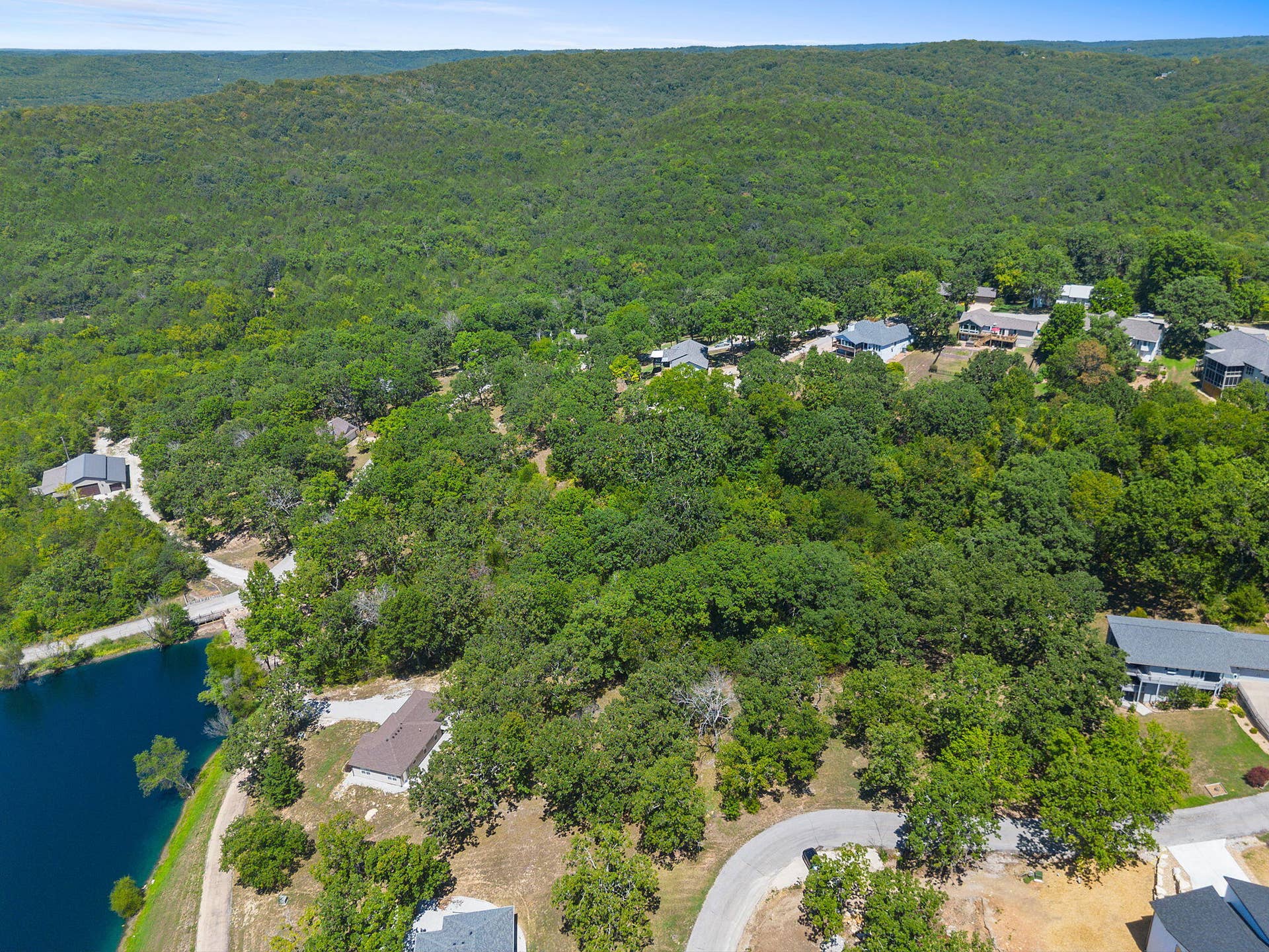 Lot 51a Oleary Drive, Kimberling City, MO 65686 3-web-or-mls-DJI_0491