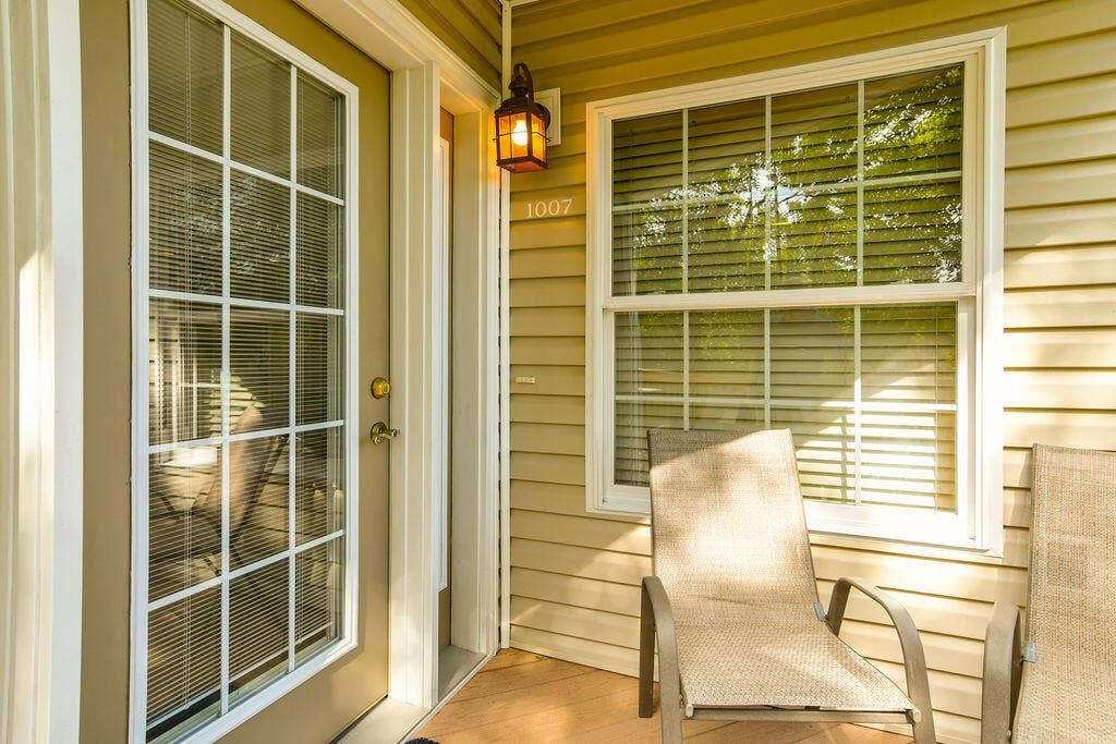 1007RockyShoreTerraceKimberlingCity-11