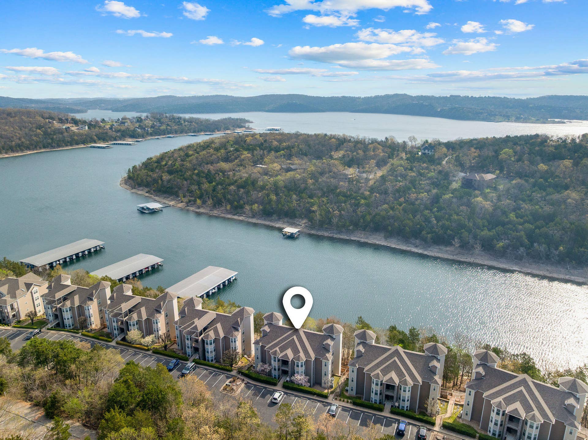 DJI_20260330101344_0013_D-Edit