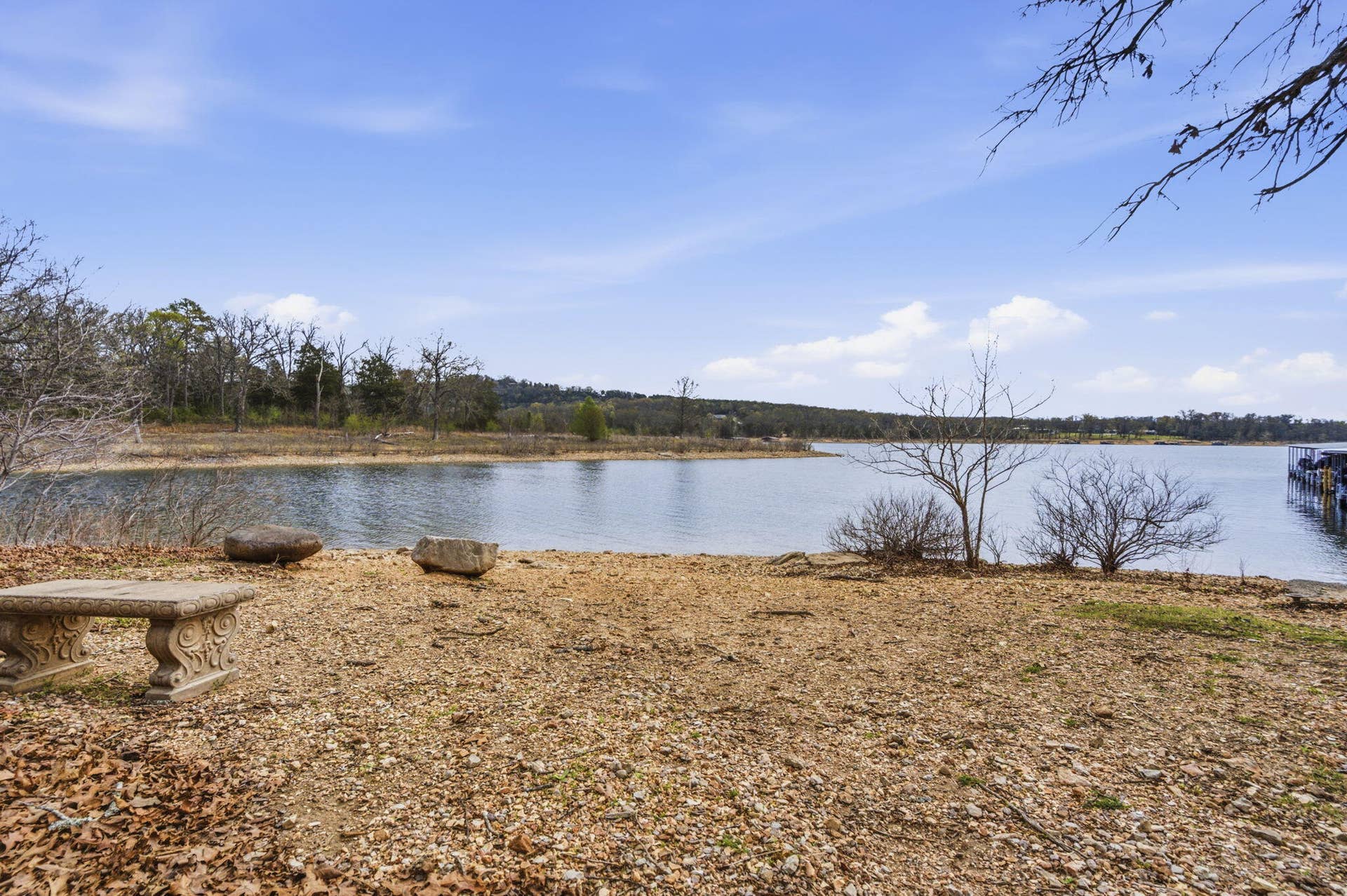 Lakefront Community Area