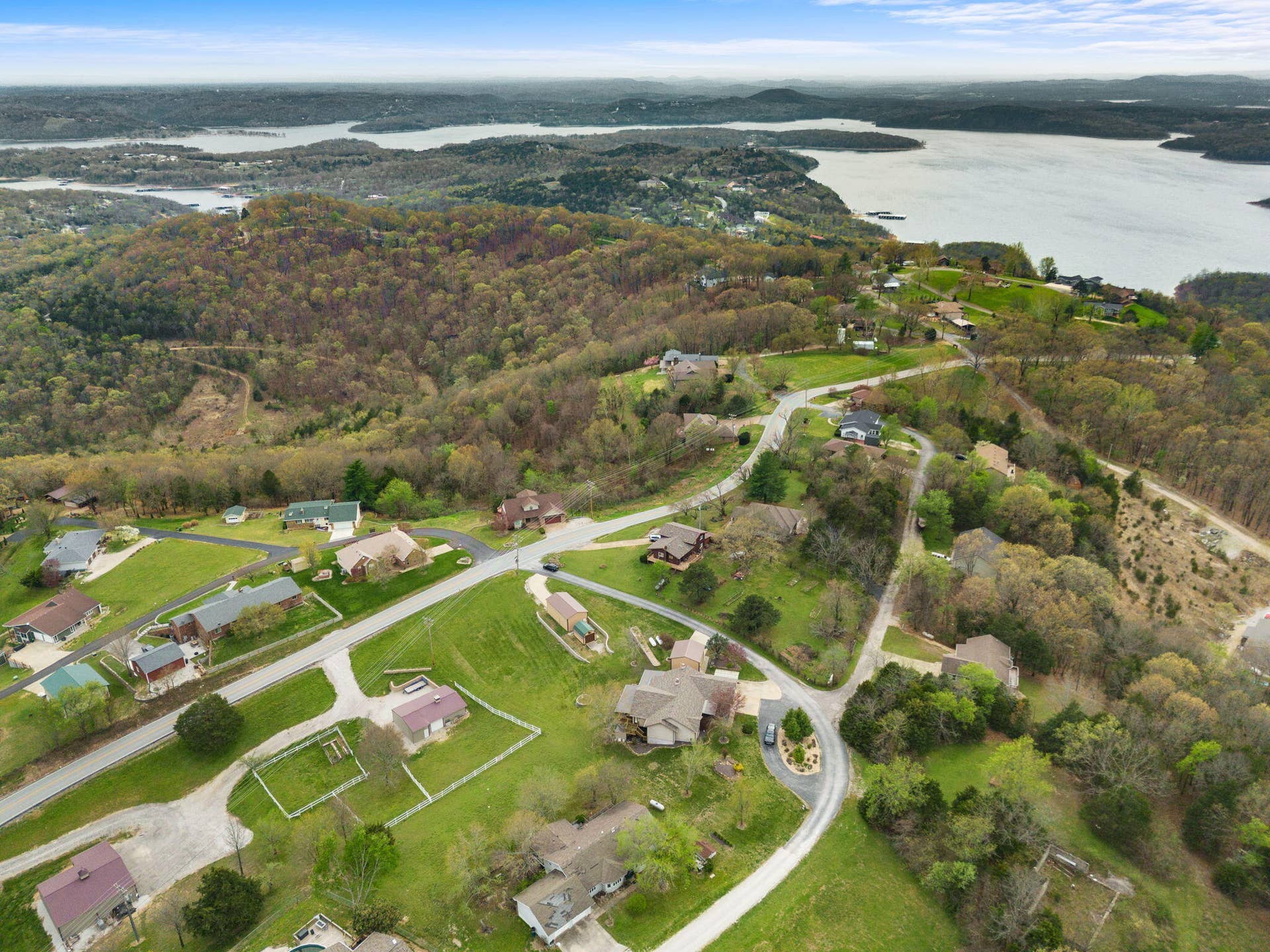 58-Homestead-Ln-Panoramic-Aerial