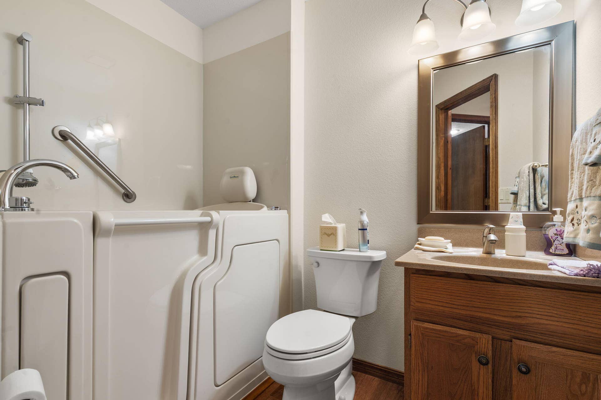58-Homestead-Ln-Serene-Bath