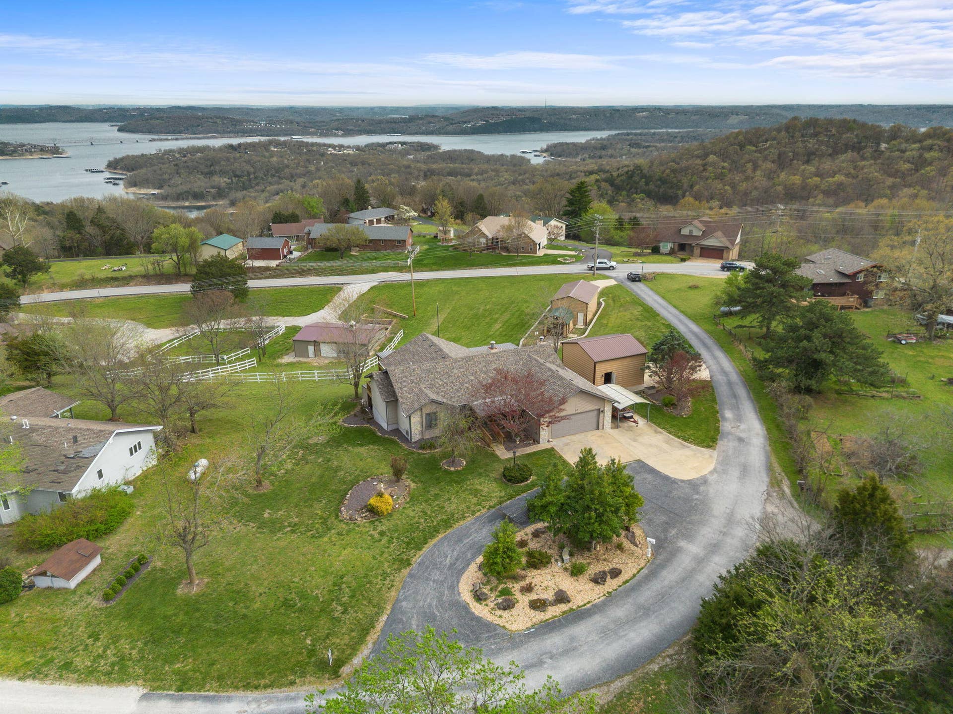 58-Homestead-Ln-Lake-View-Aerial