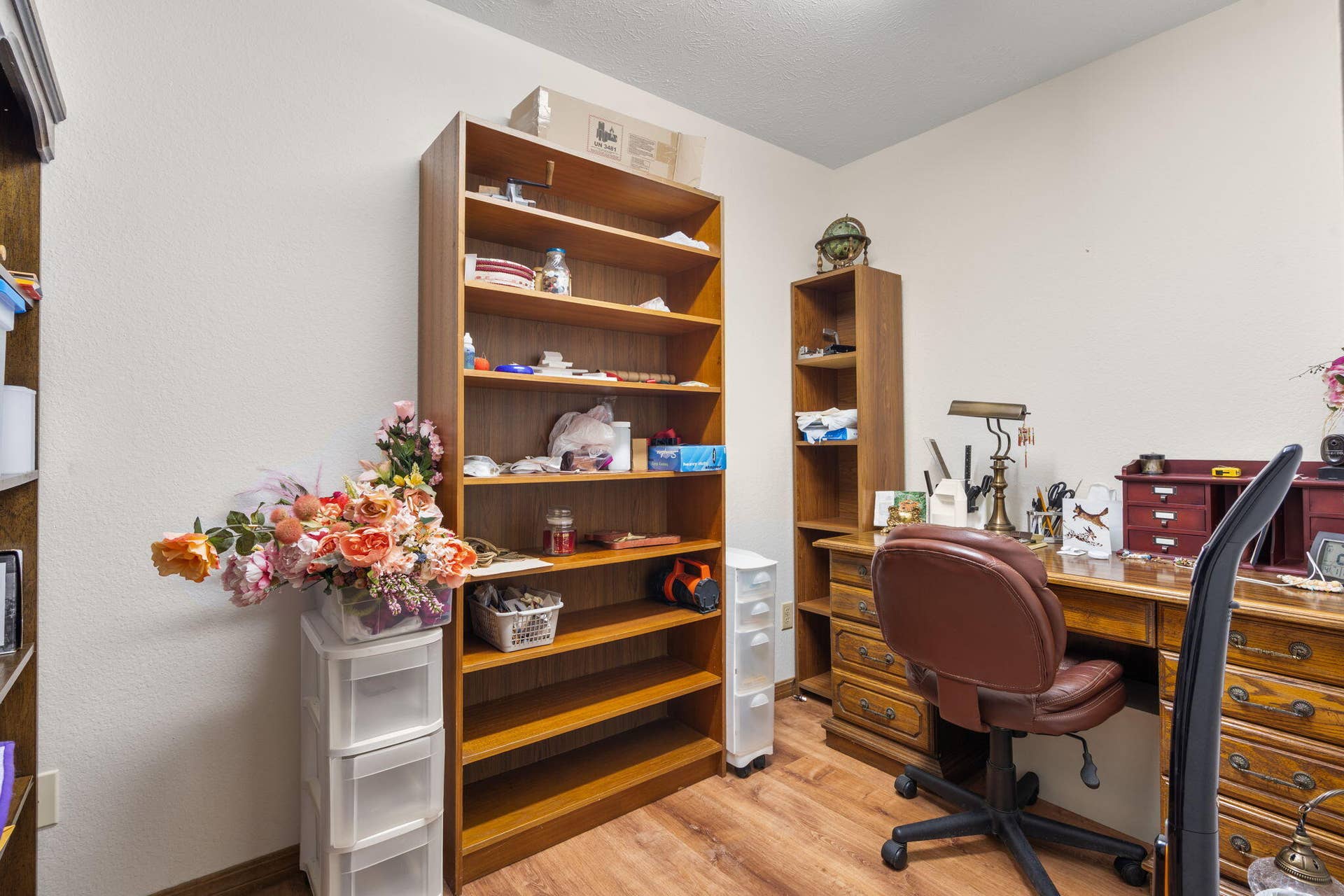 58-Homestead-Ln-Cozy-Office