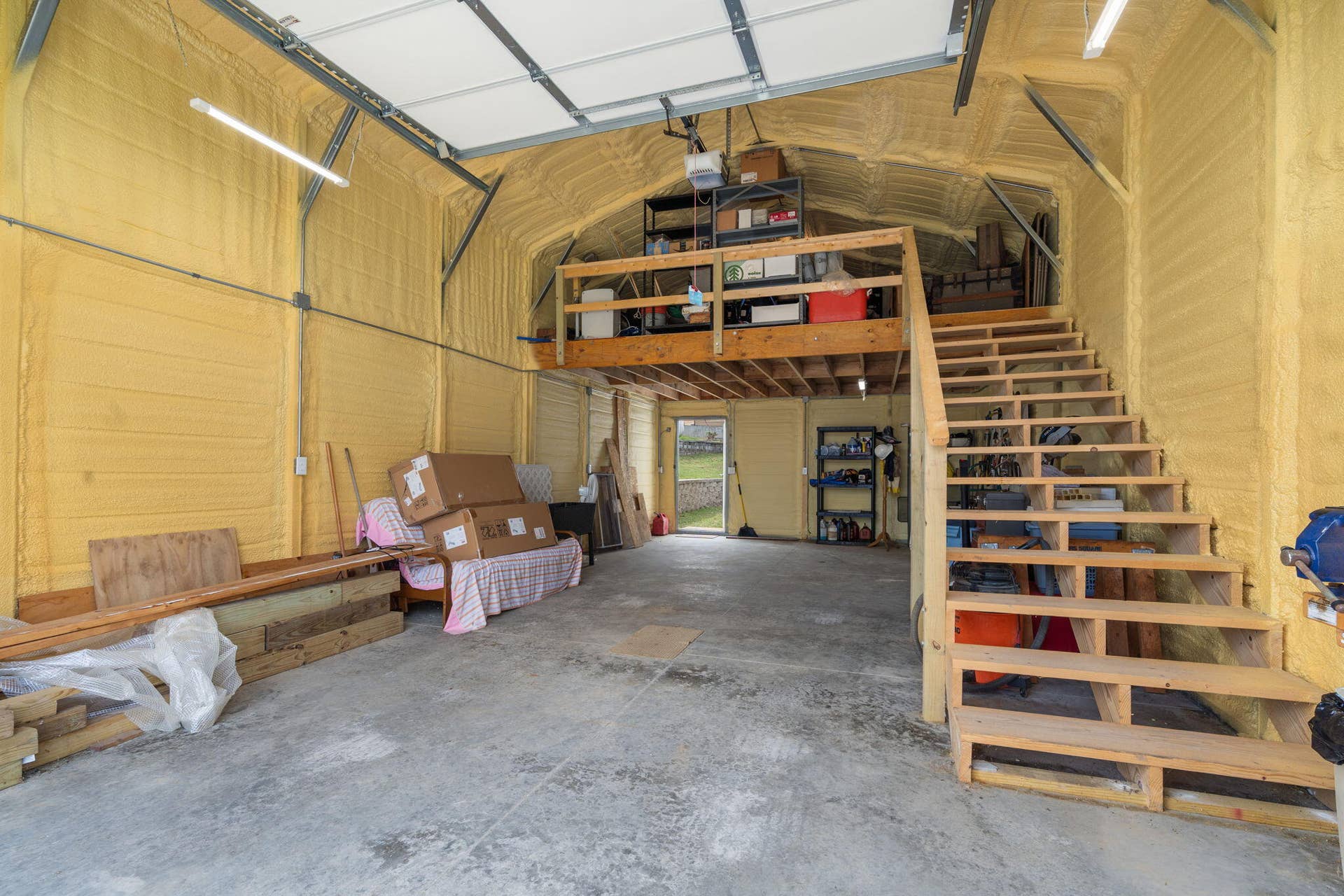 58-Homestead-Ln-Workshop-Interior