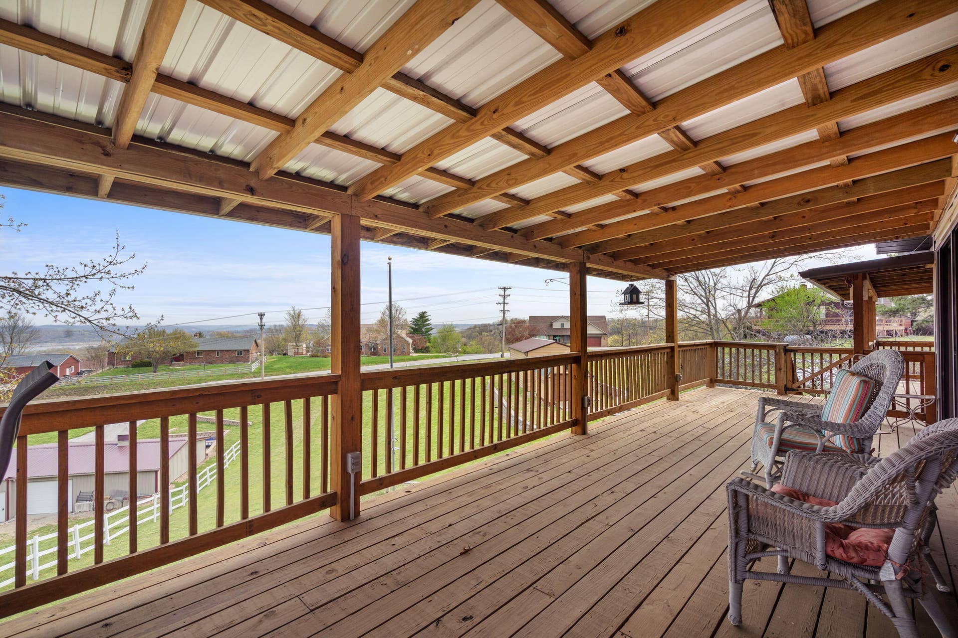 58-Homestead-Ln-Scenic-Lake-Deck