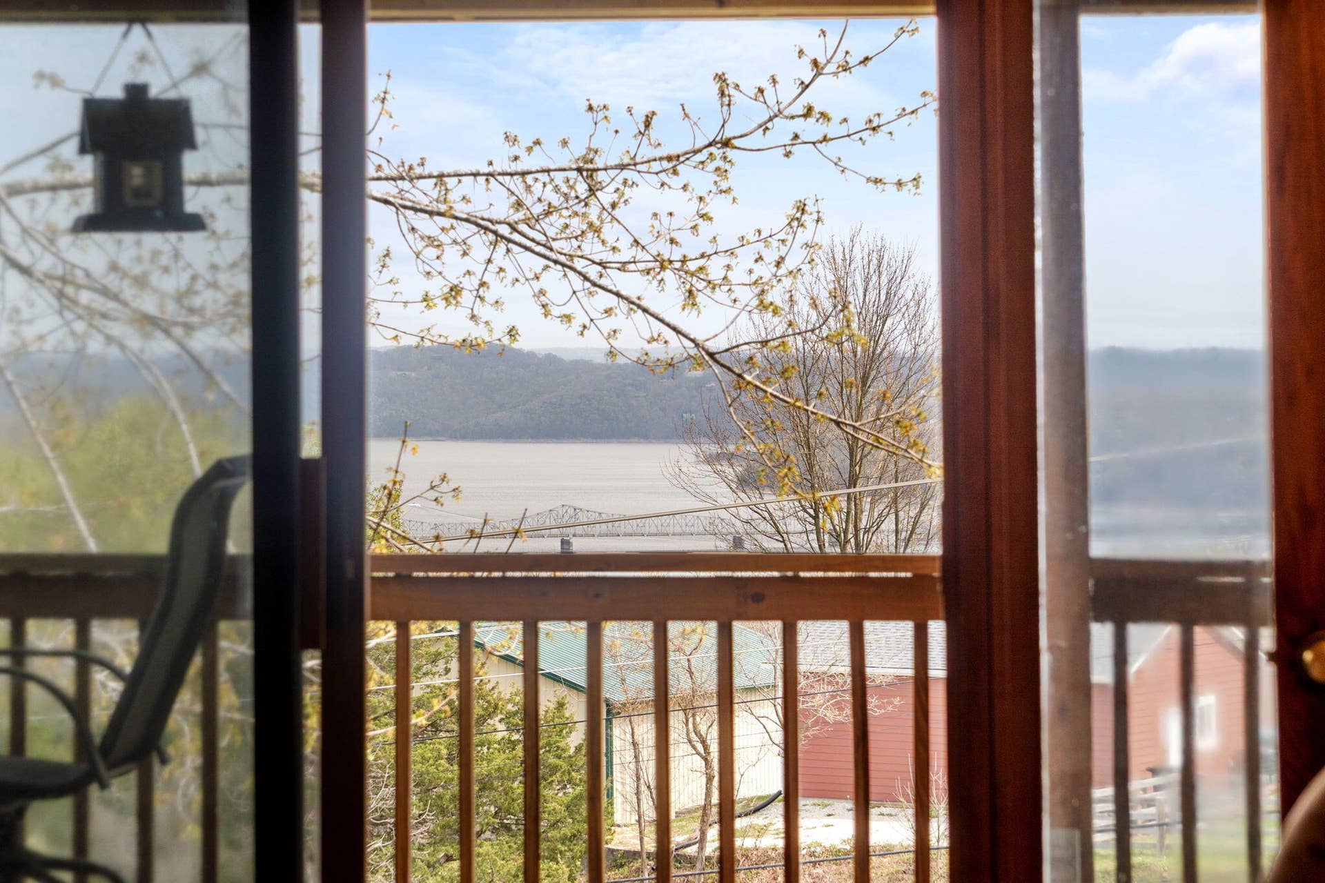 58-Homestead-Ln-Waterview-Retreat
