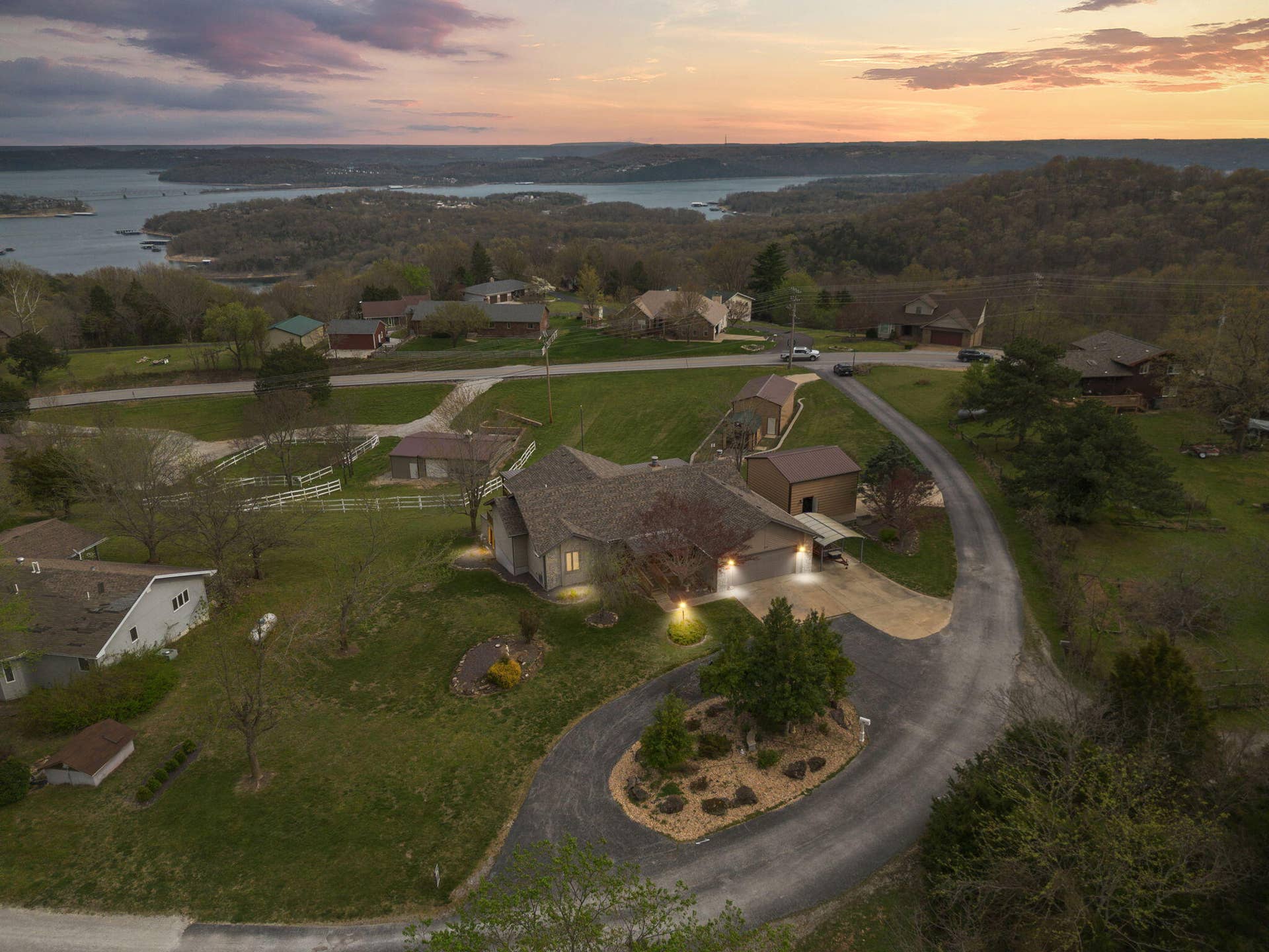 58-Homestead-Ln-Ozark-Custom-Home