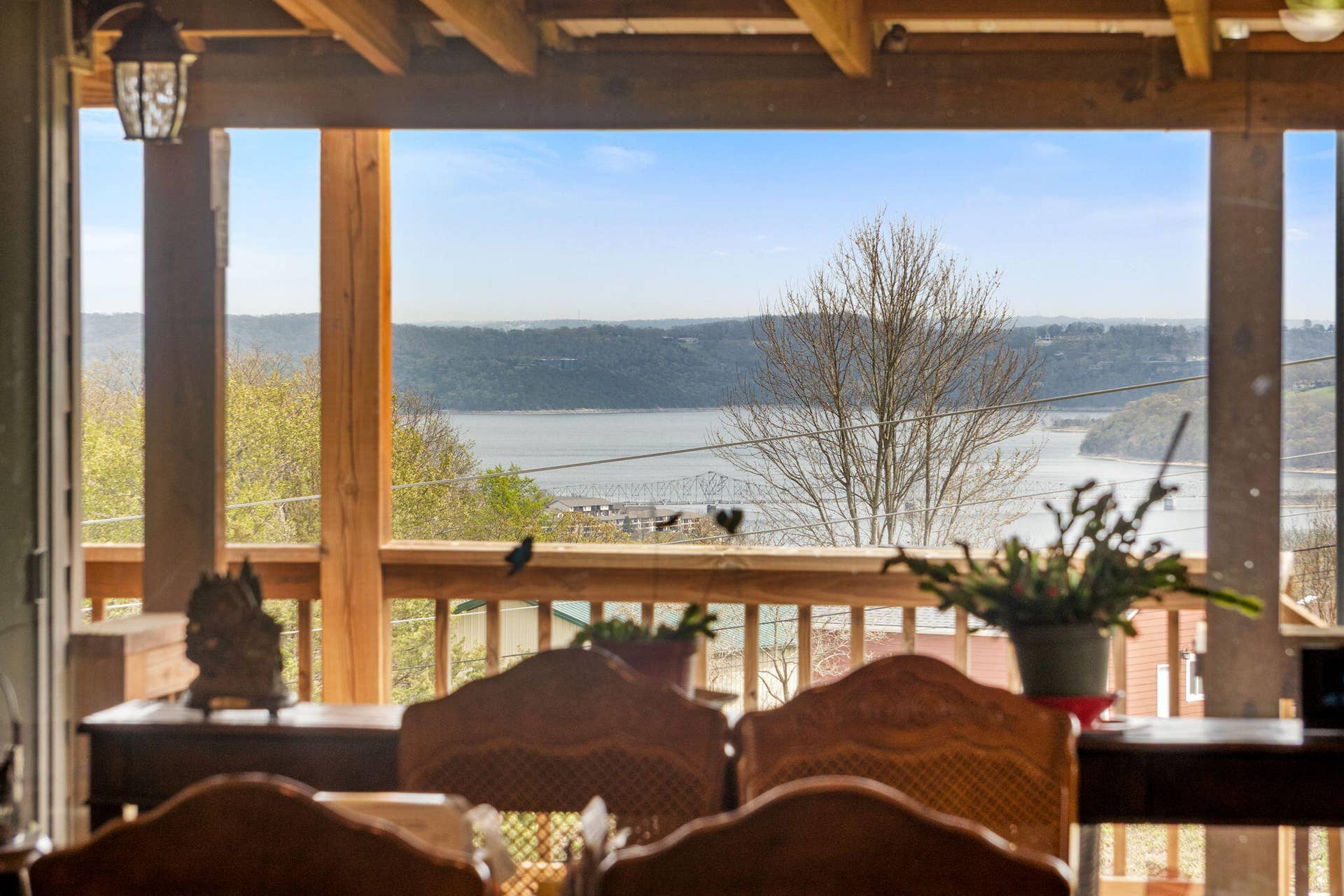 58-Homestead-Ln-Dining-with-Views
