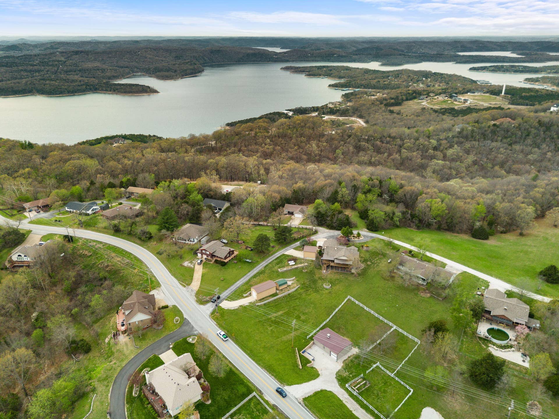 58-Homestead-Ln-Ozark-Hills-Aerial
