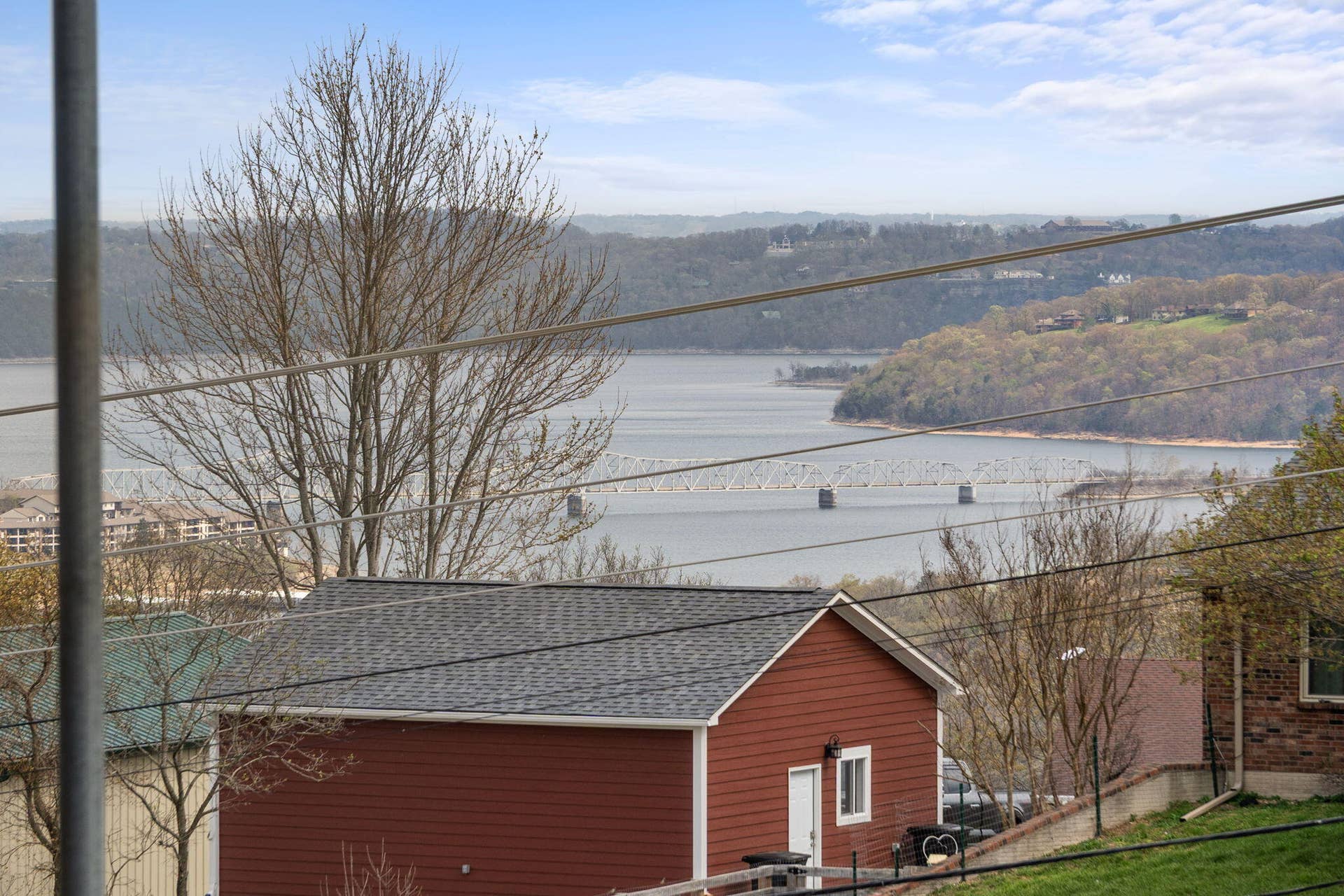 58-Homestead-Ln-Lake-Views-Oasis